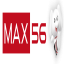 แทงบอลออนไลน์ MAX56 ราคาน้ำดี ครบทุกลีก พร้อมผลบอลสด